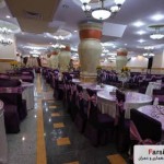 Talar www.farsicad.com 671