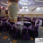 Talar www.farsicad.com 721