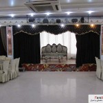 Talar www.farsicad.com 81