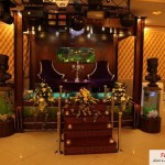 Talar www.farsicad.com 91