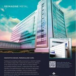 مجله مماری - مجله معماری Architectural Record - مجله معمار