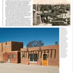مجله مماری - مجله معماری Architectural Record - مجله معمار