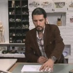 اسکیس- راندو - کروکی - آموزش اسکیس و راندو - معماری - اسکیس و راندو با ماژیک