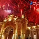 هتل - هتل لوکس - پلان هتل - سه بعدی هتل - پرسپکتیو داخلی هتل - پرسپکتیو خارجی هتل - هتل خارجی - پلان هتل خارجی - نقشه هتل خارجی