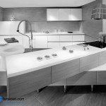 Kitchen 22 www.farsicad.com