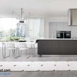 Kitchen 57 www.farsicad.com