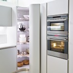 Kitchen 8 www.farsicad.com