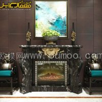 Classic Furniture 010 www.shop .farsicad.com