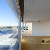 Zav Villa Cheshm Cheran 20 www.farsicad.com