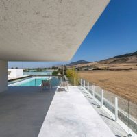 Zav Villa Cheshm Cheran 35 www.farsicad.com