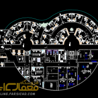 Clinic eyes and heart www.online.farsicad.com 3 1