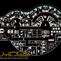Clinic eyes and heart www.online.farsicad.com 4 1