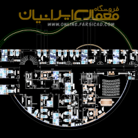 Clinic eyes and heart www.online.farsicad.com 5 1