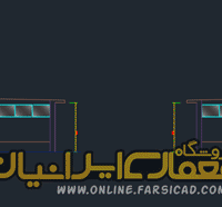 Library 22 www.online.farsicad.com 1