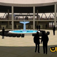Terminal 17 www.online.farsicad.com 1