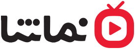 namasha logo black